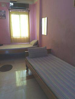 Hotel Zeeranee, Tezpur 2